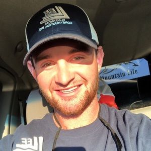 Meet your Posher, Stephen